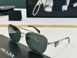 Picture of Prada Sunglasses _SKUfw57312499fw